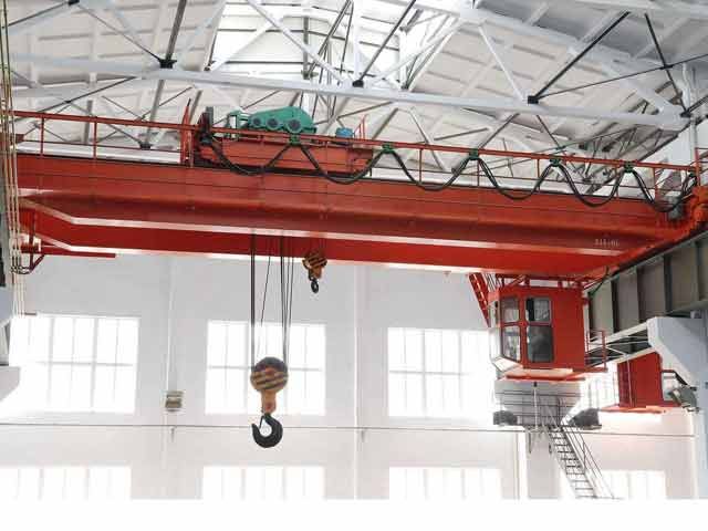 �c(di��n)���鿴Ԕ��(x��)��Ϣ��(bi��o)�}��ɽ�|�p����܇ ��x�Δ�(sh��)��2000