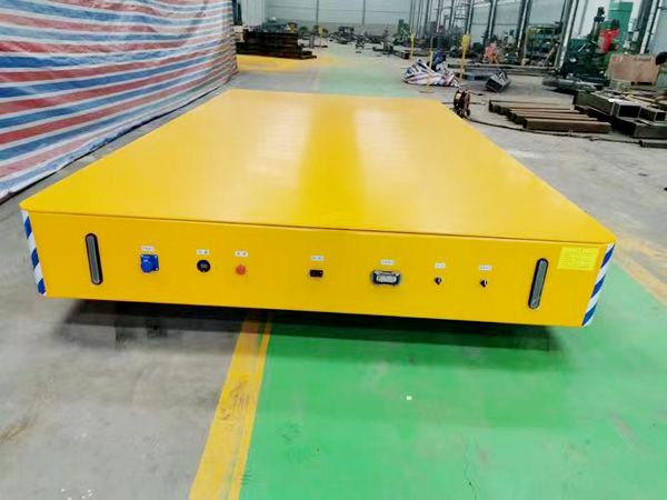 �c(di��n)���鿴Ԕ��(x��)��Ϣ��(bi��o)�}�����\(y��n)�O(sh��)��ϵ�� ��x�Δ�(sh��)��1927