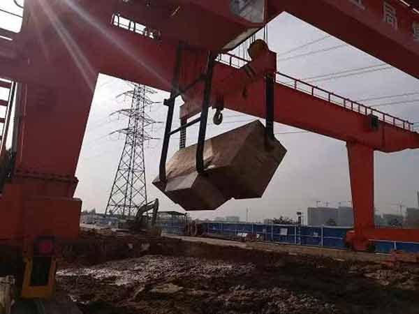 �c(di��n)���鿴Ԕ��(x��)��Ϣ��(bi��o)�}�����F�����C(j��) ��x�Δ�(sh��)��1863