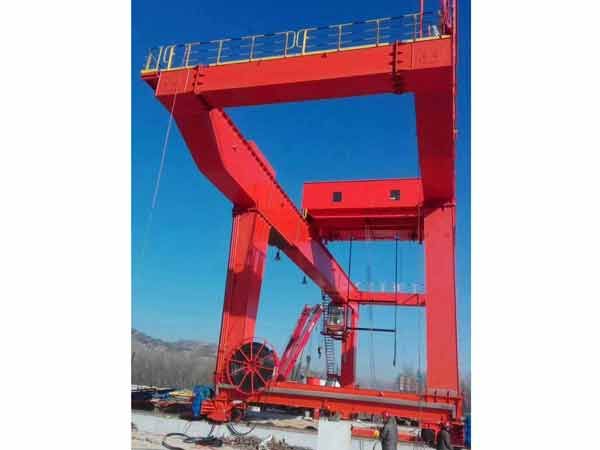 �c(di��n)���鿴Ԕ��(x��)��Ϣ��(bi��o)�}�����F�������T�� ��x�Δ�(sh��)��1911