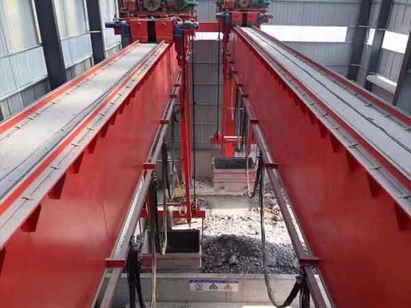 �c(di��n)���鿴Ԕ��(x��)��Ϣ��(bi��o)�}�����F�������T�� ��x�Δ�(sh��)��1902