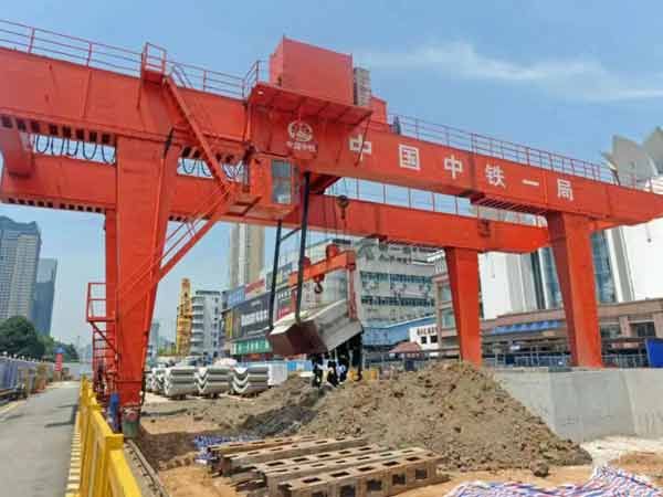 �c(di��n)���鿴Ԕ��(x��)��Ϣ��(bi��o)�}�����F�����C(j��) ��x�Δ�(sh��)��2079