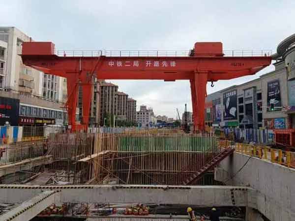 �c(di��n)���鿴Ԕ��(x��)��Ϣ��(bi��o)�}�� ������C(j��) ��x�Δ�(sh��)��2017