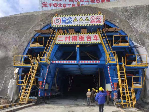 �c(di��n)���鿴Ԕ��(x��)��Ϣ��(bi��o)�}�����r�_(t��i)܇ ��x�Δ�(sh��)��1735