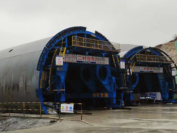 �c(di��n)���鿴Ԕ��(x��)��Ϣ��(bi��o)�}���������r�_(t��i)܇ ��x�Δ�(sh��)��1565